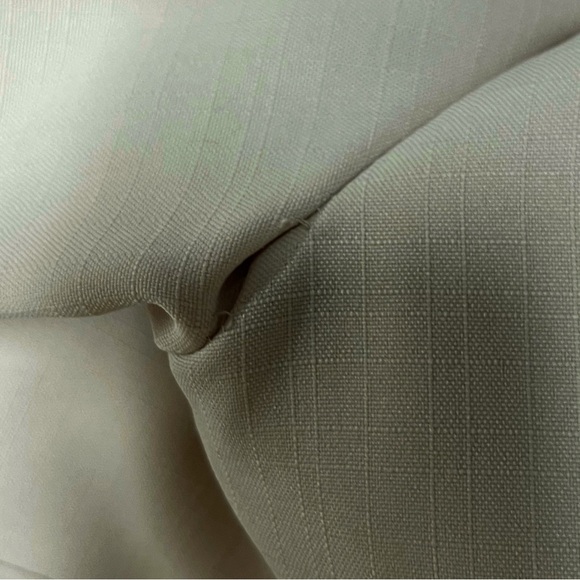 Vintage car coat - Picture 4 of 9